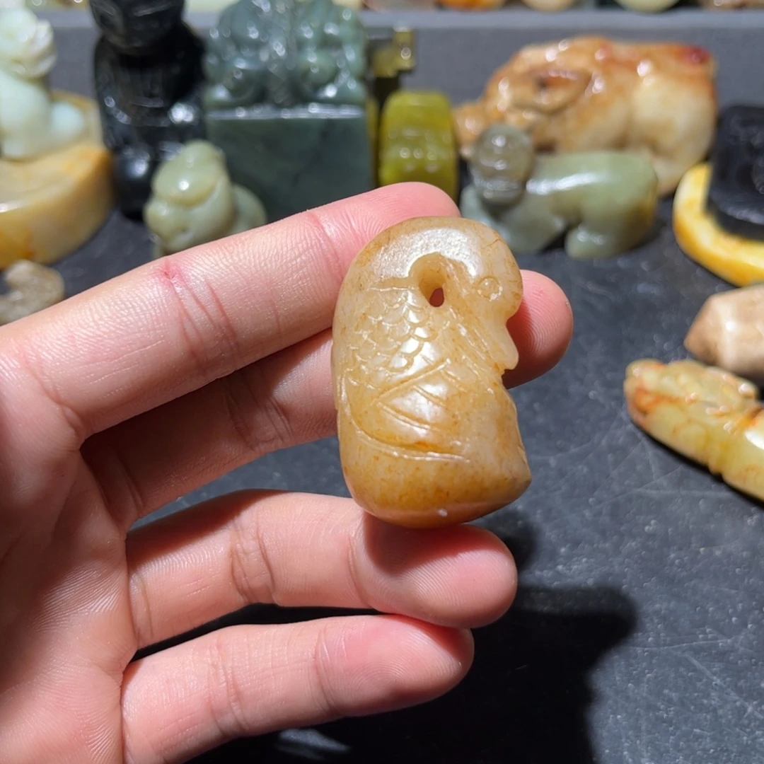 图***乐瓷片精品精品精品精品