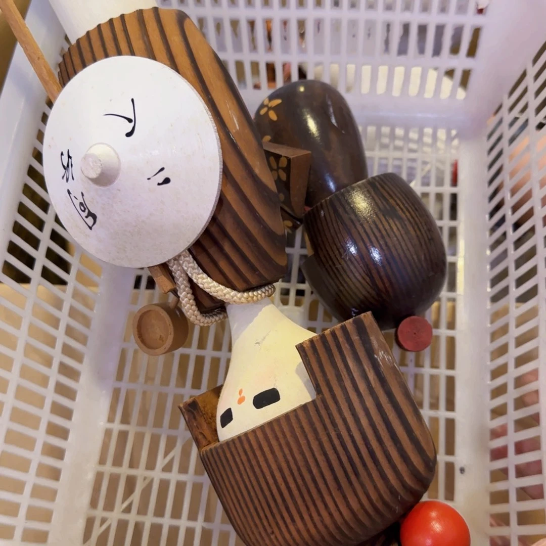 w我们的生活方式是什么