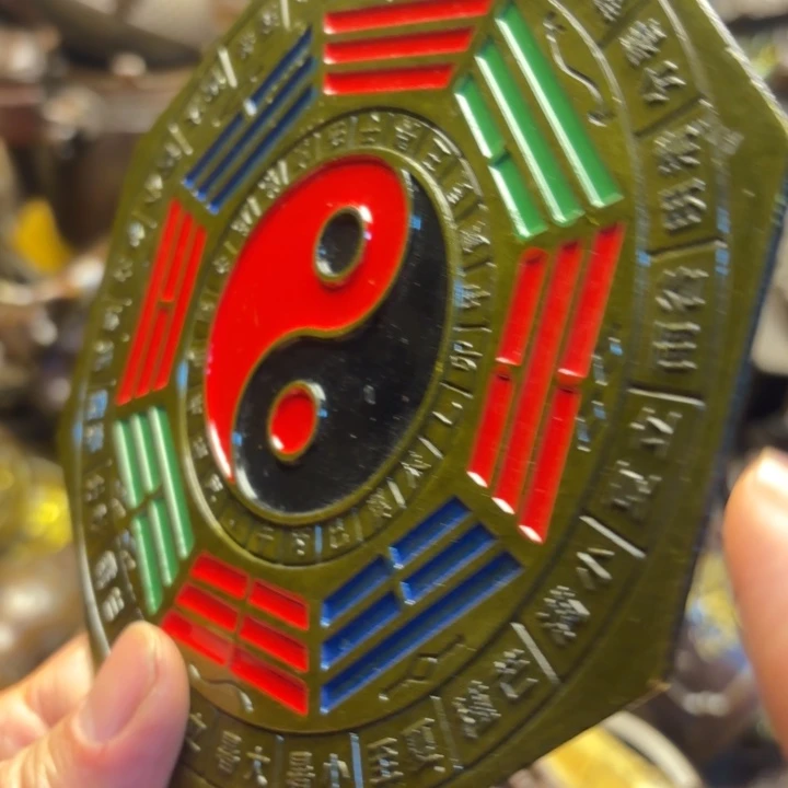 铜器摆件88888888