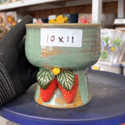 【闪购商品】