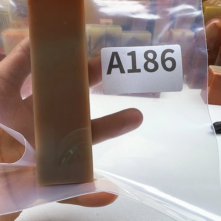 丰***丶老挝石老挝精品186