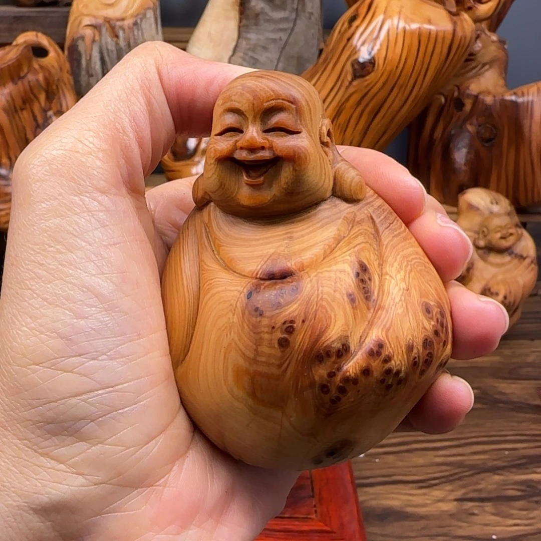 柏木太行崖柏888888