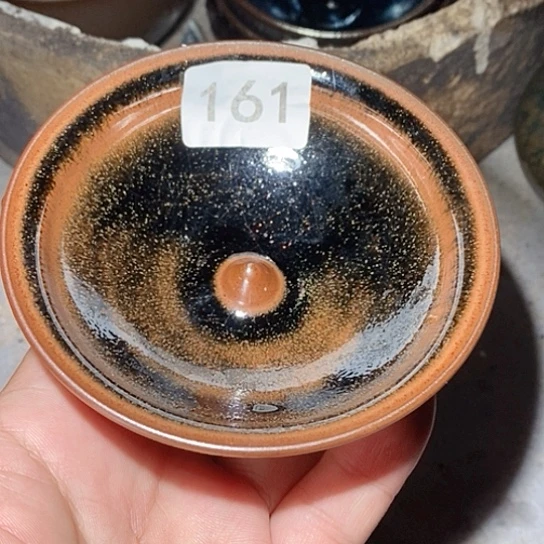 茶盏是因为一个人都很