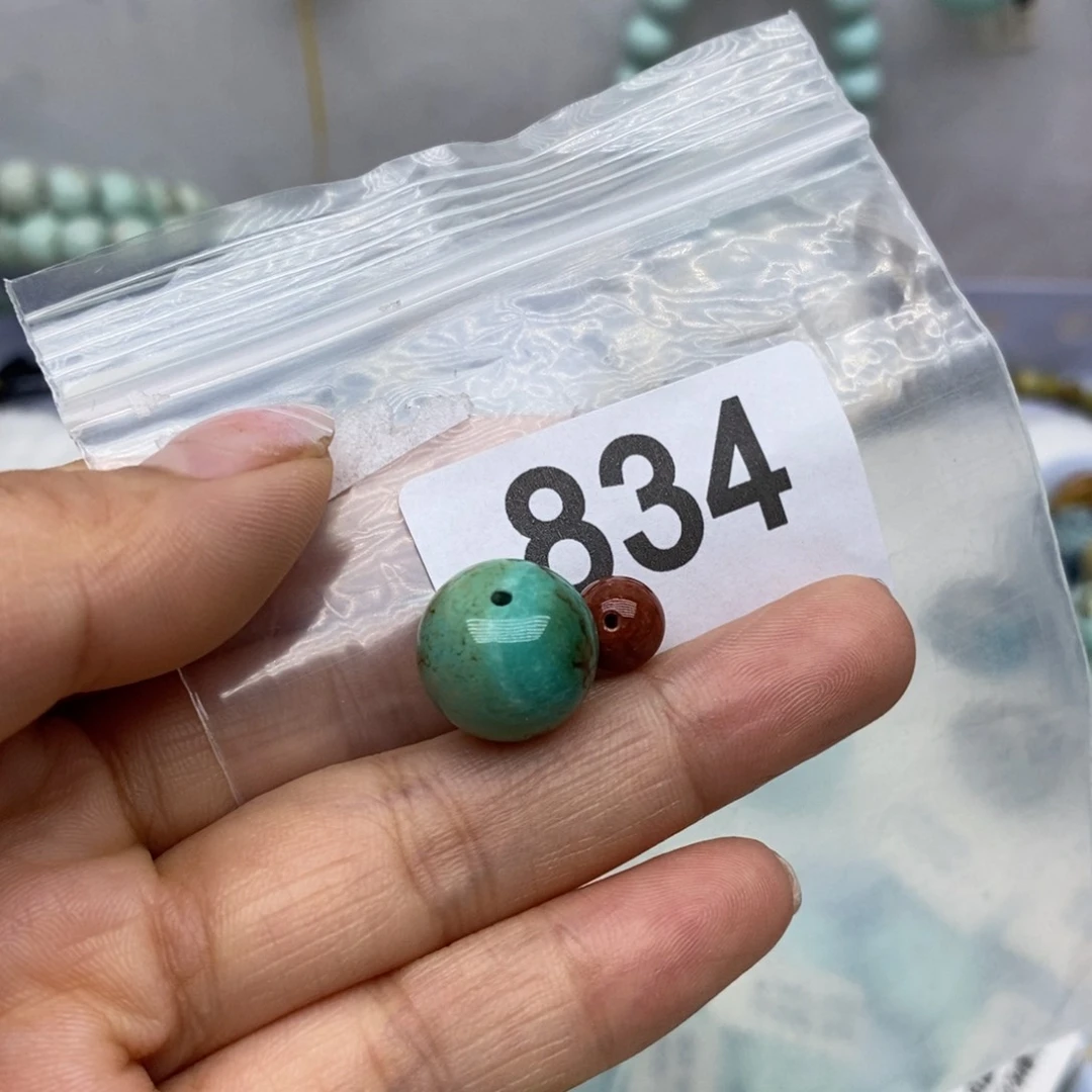 未镶嵌南红玛瑙珠宝奇石