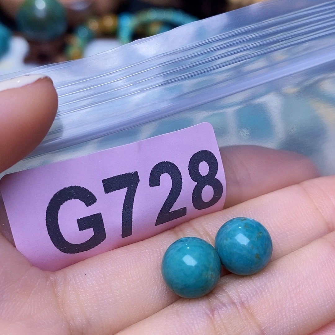 空竹粉丝专享十堰特色散珠