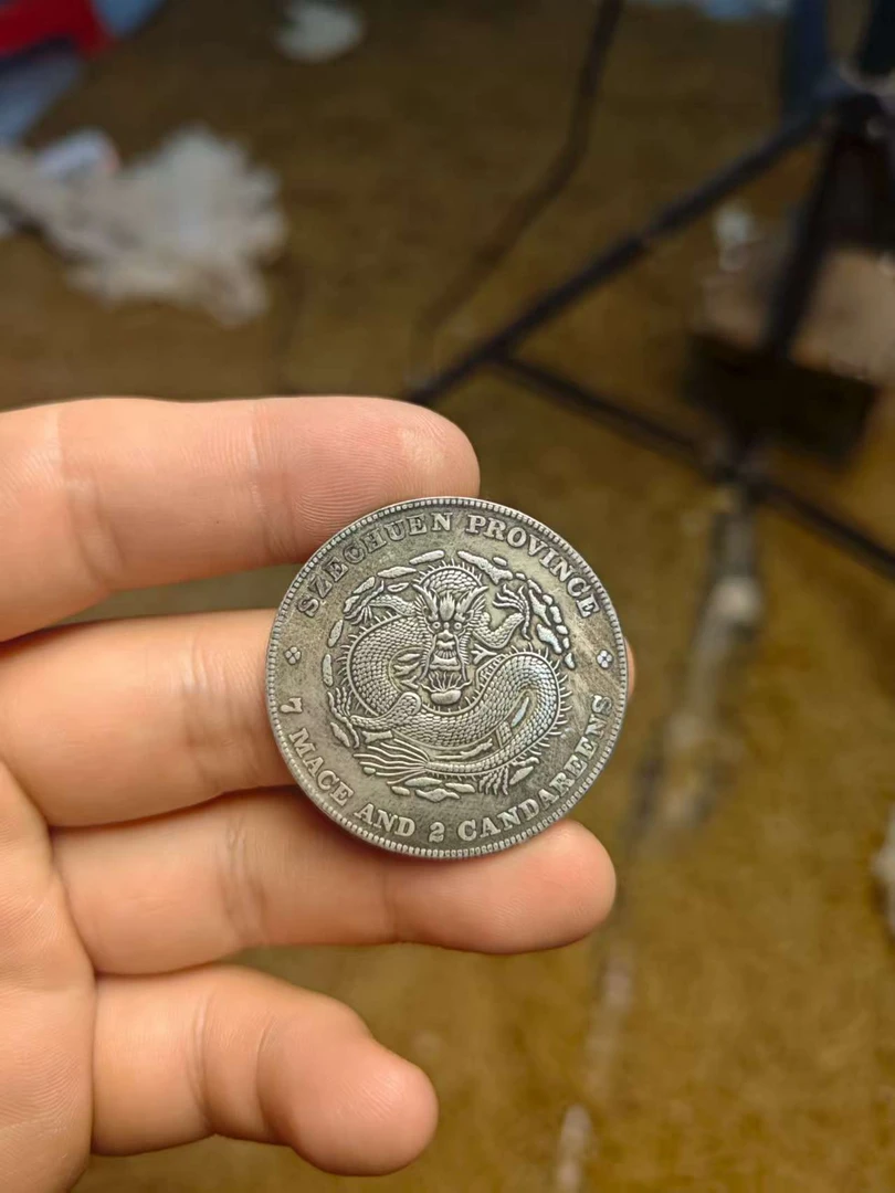 1个家居摆件 22 现代工艺品摆件 复古摆件