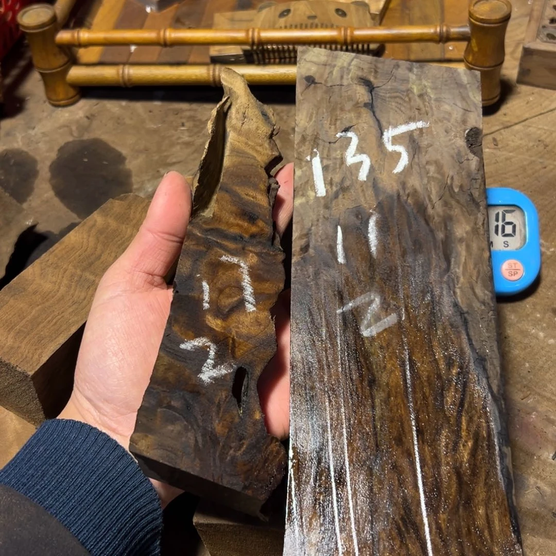 1***5金丝楠金丝楠木原材料11