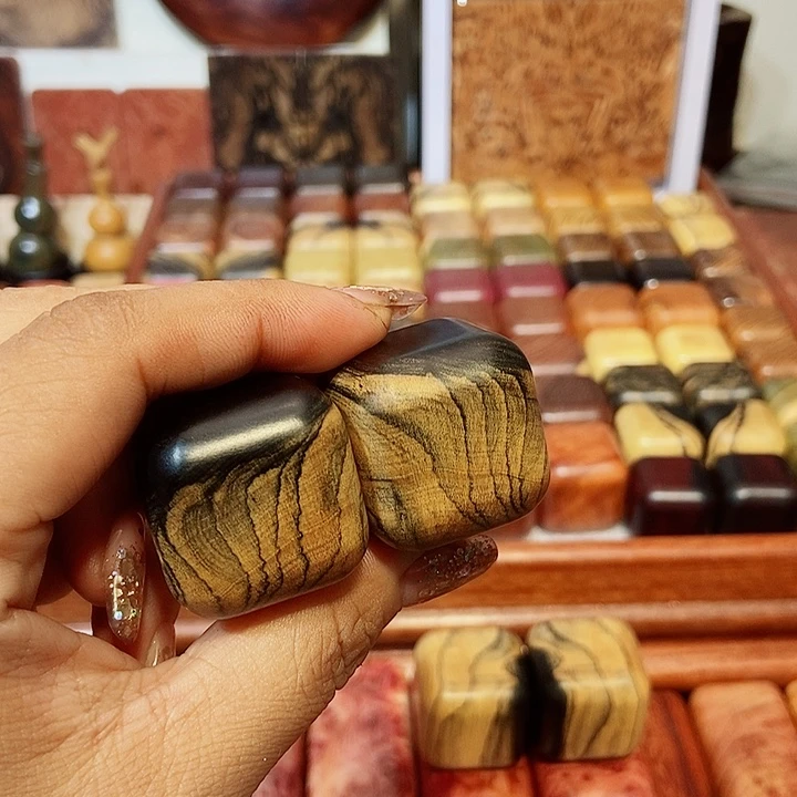 不***啡木木木木木木木木木木