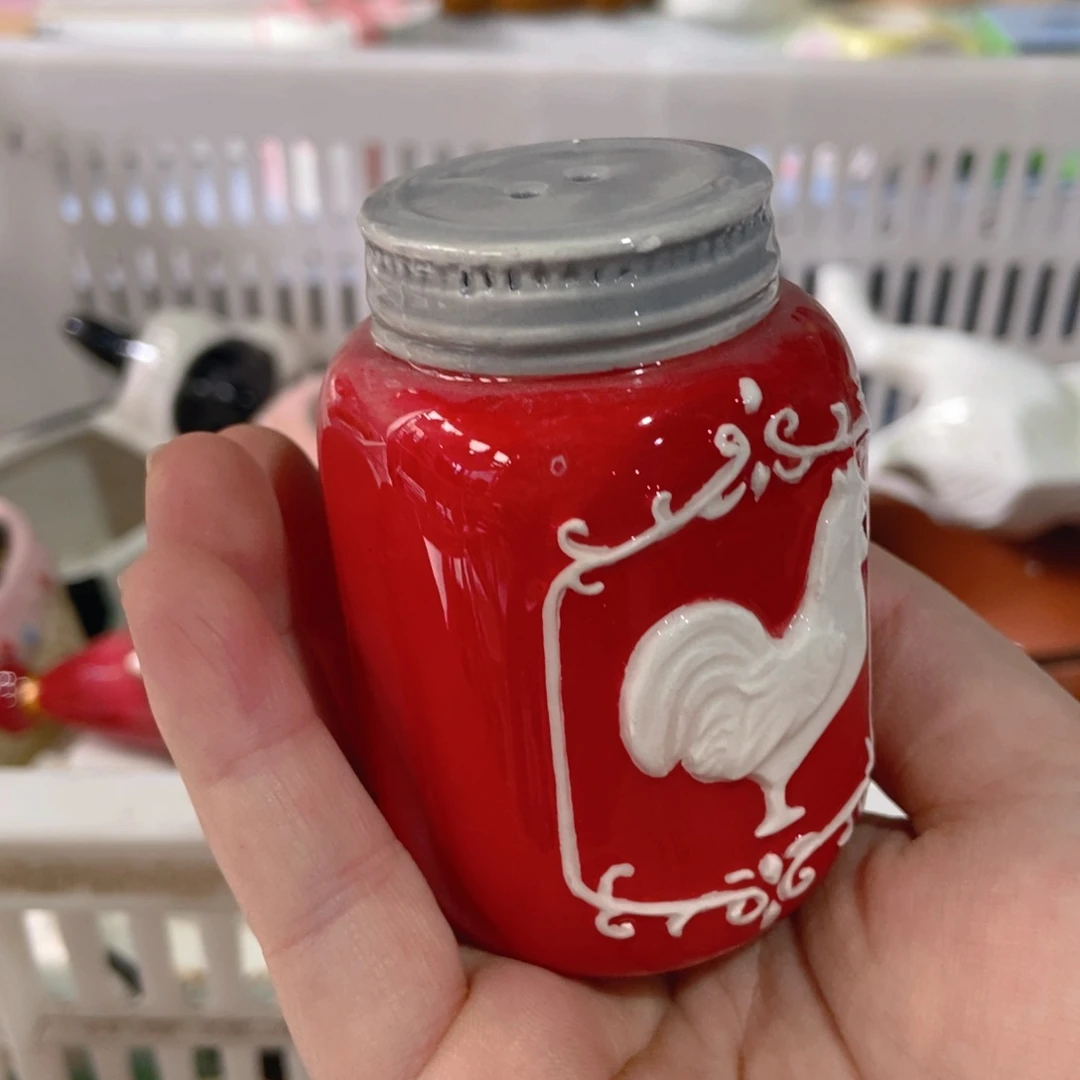 瑕疵陶瓷特卖～非偏远当天上午凑8米邮小****⌯