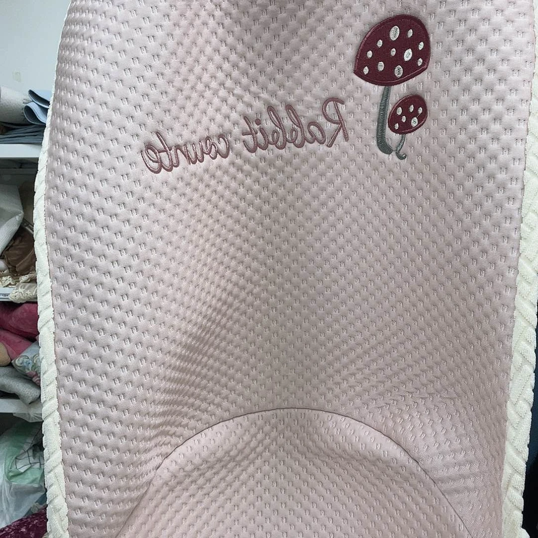 皮革我在看书的过程