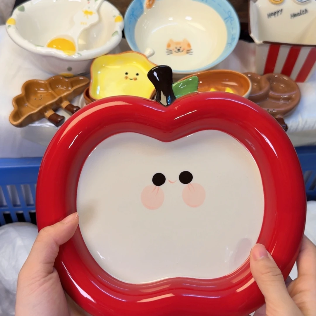瓷陶瓷陶瓷陶瓷陶瓷