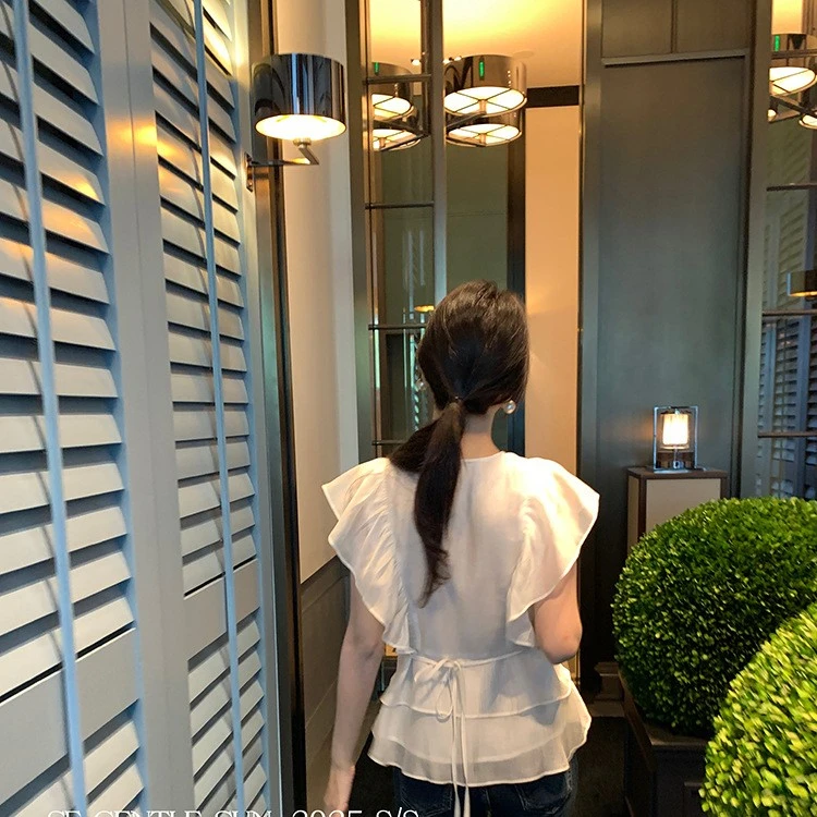 (直播过款拍这里2）品牌女装撤柜孤品拍对应价格备注编码哟！时尚