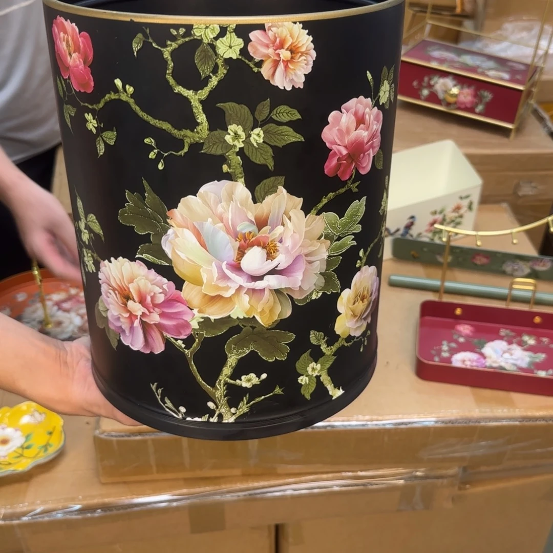 摆件摆件摆件摆件摆件