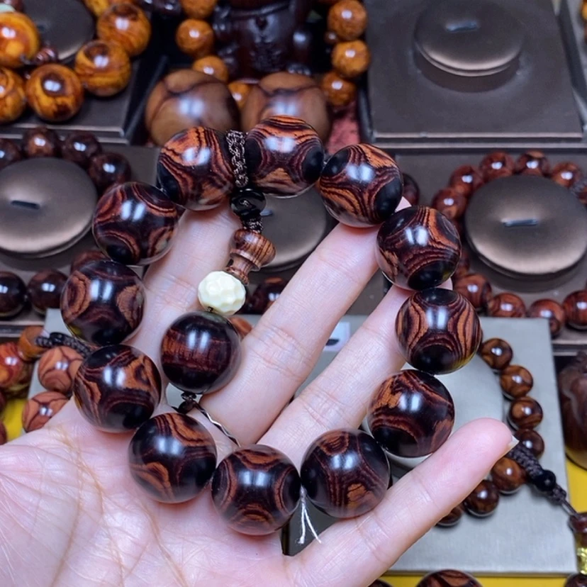 【闪购商品】花梨木类t*m2.0-2.0-2.0