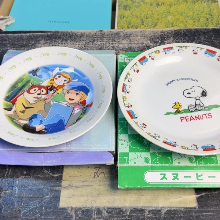 瓷片哈哈哈哈哈哈哈哈