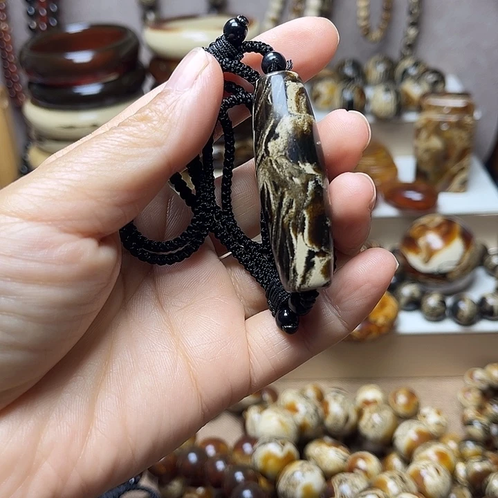 非金属啊啊啊啊啊啊啊啊啊啊啊啊啊