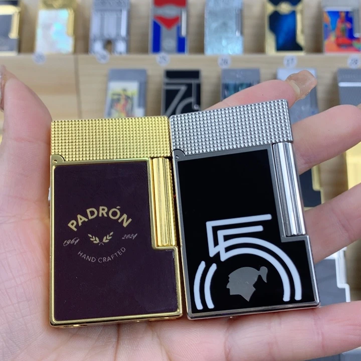 l***g55周年558865567888888888889