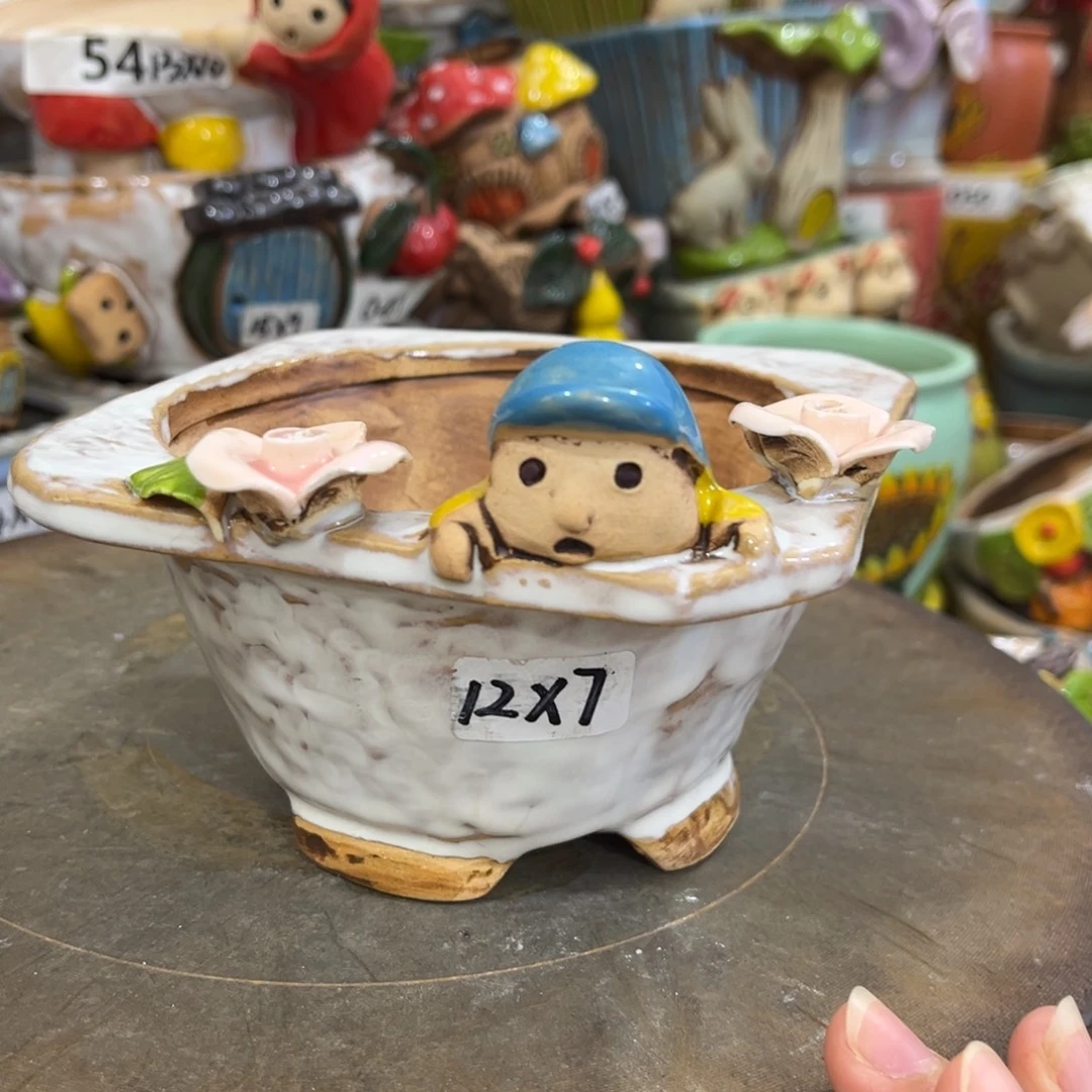 凑满15包邮发货发货
