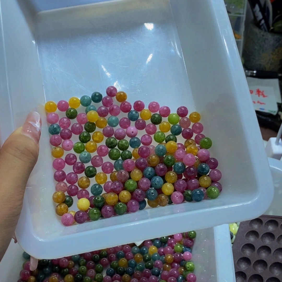 蛇纹石玉合金其他883