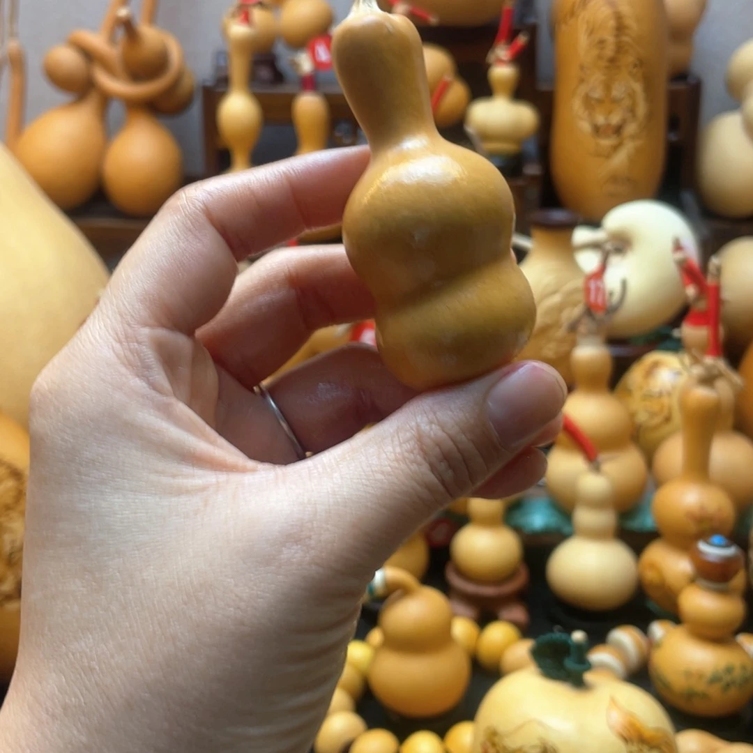 大自然的秘密是什么呢笑哈哈笑而不