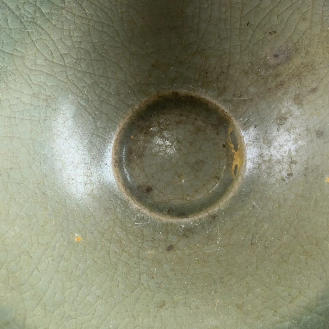 杯古*商痛苦旅途邻居邻居了