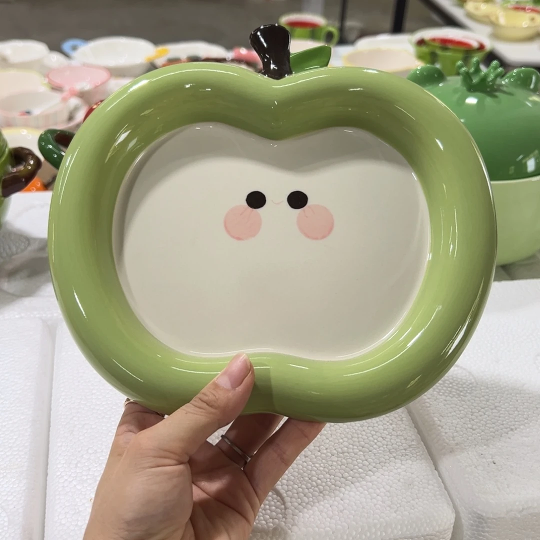 瓷高温陶瓷釉下彩正品，