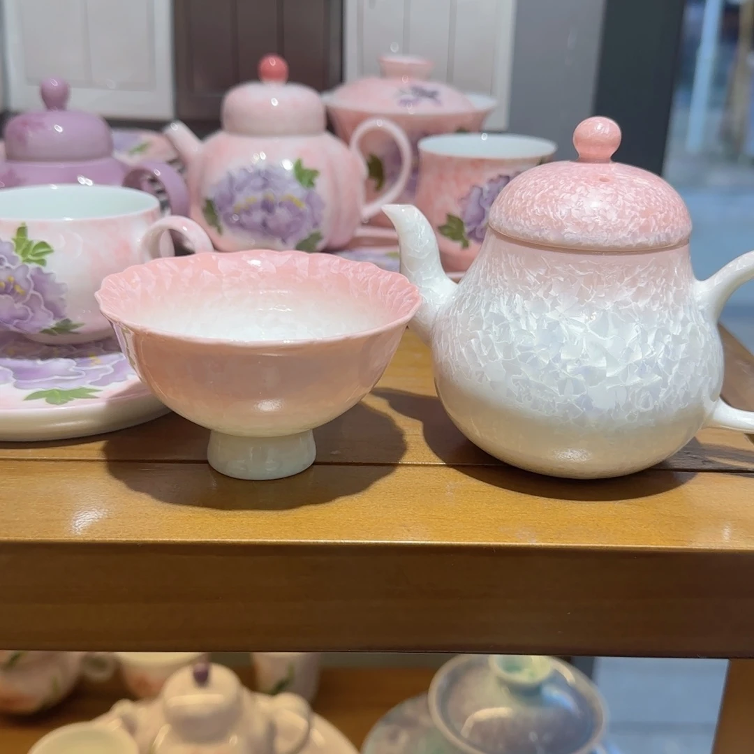 是***吖快乐就不需要多解释就