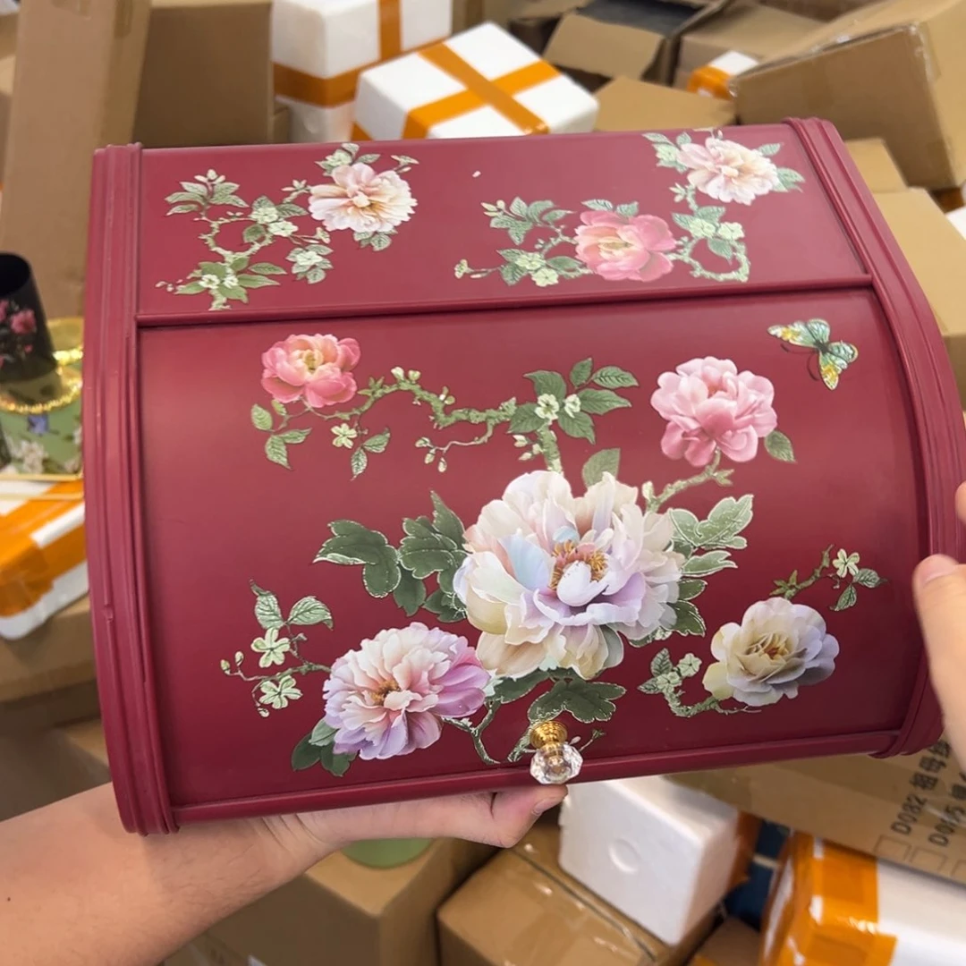 摆件摆件摆件摆件