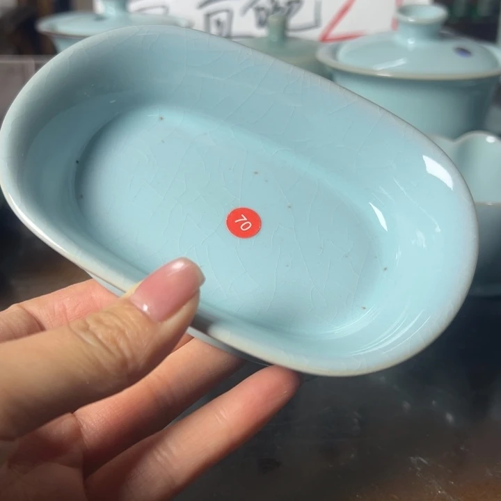 70号卡and陆军嘛咯额额额