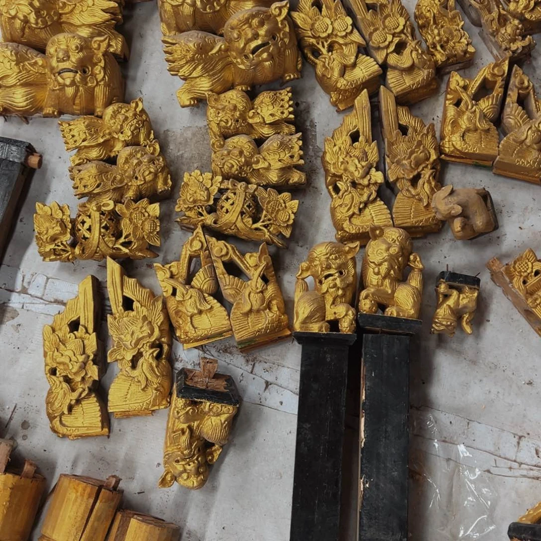 核桃木/黑胡桃（胡桃木）雅**活