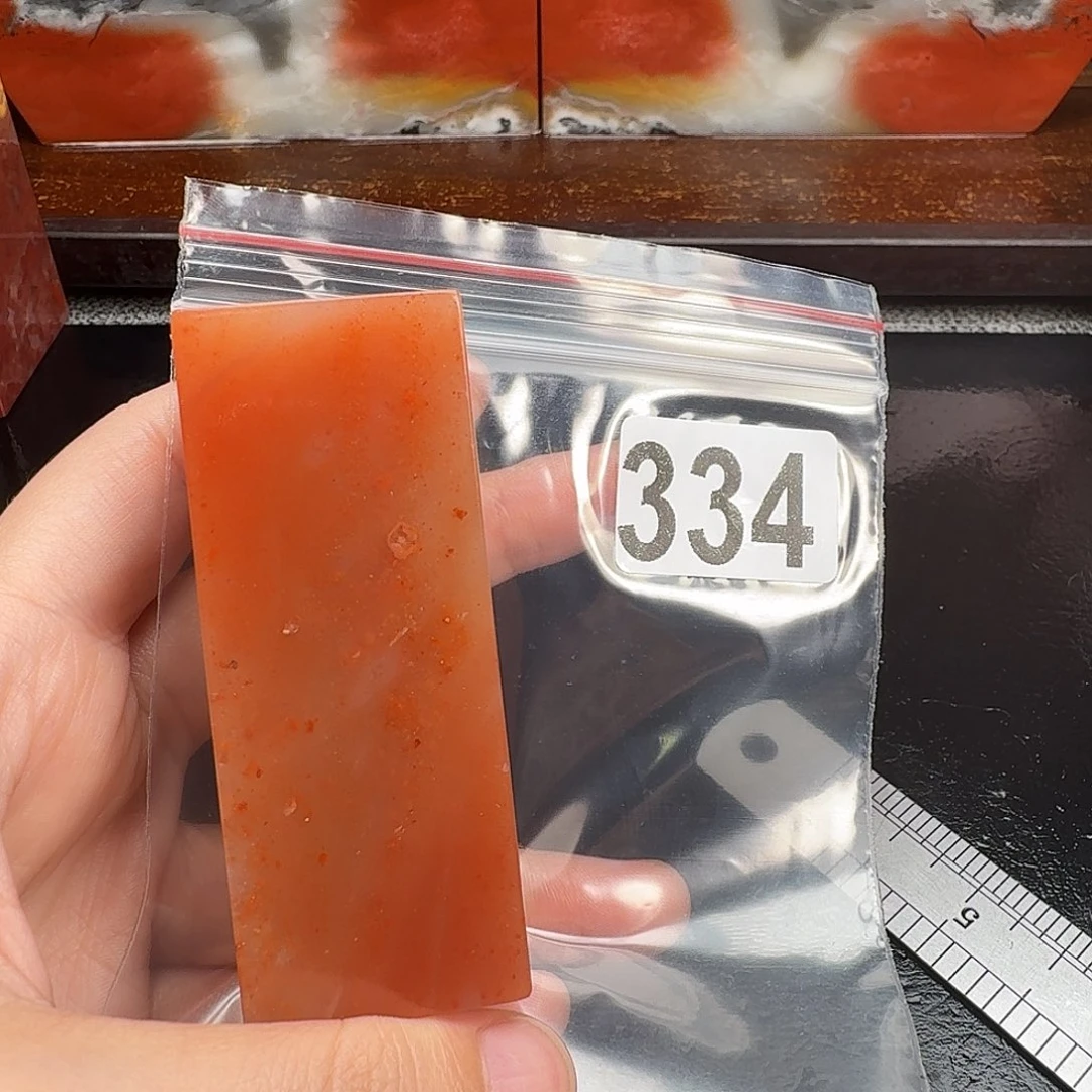 云***2印石老挝石老挝石