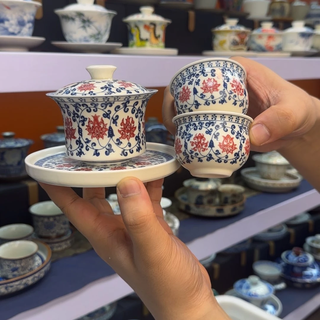 高温陶瓷材料等产品