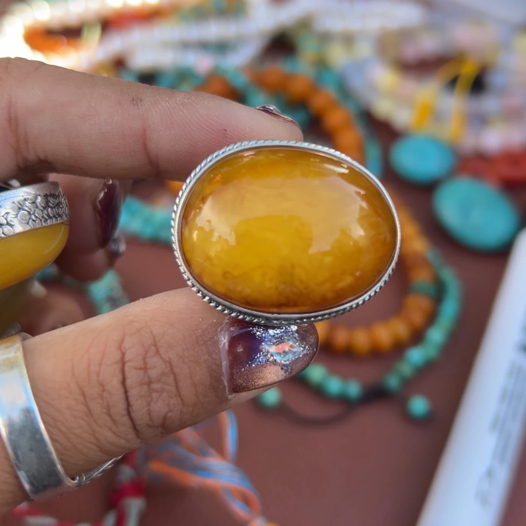 泥塑泥塑也好搞人不