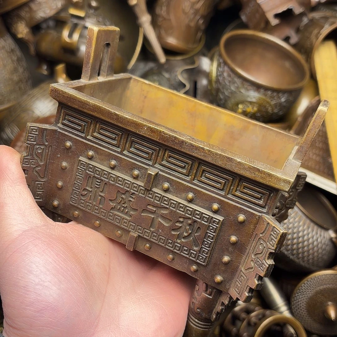 铜铜铜铜铜铜铜铜