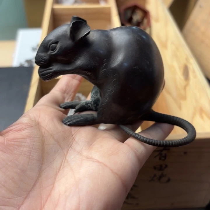 摆件1514今日好物分享