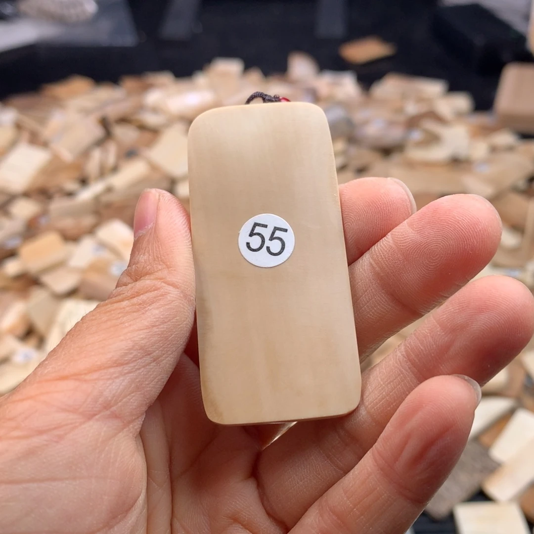 泥塑工艺品工艺品