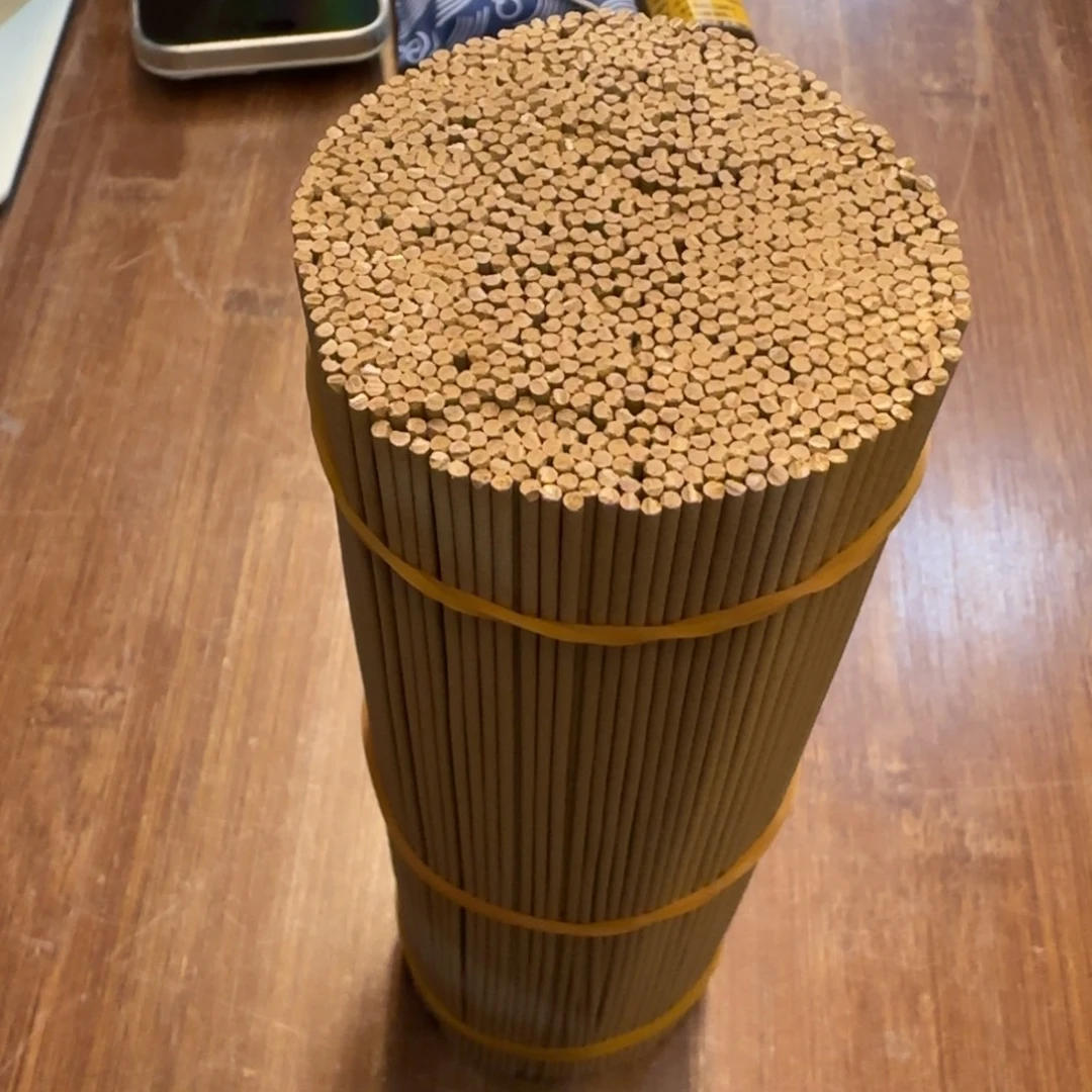观***居手工艺品琉璃50克