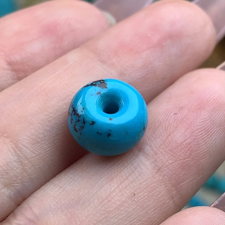 无非金属精品高瓷高色卡11.1 805