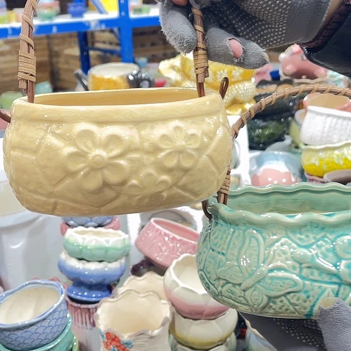 正品数量有限价格便宜