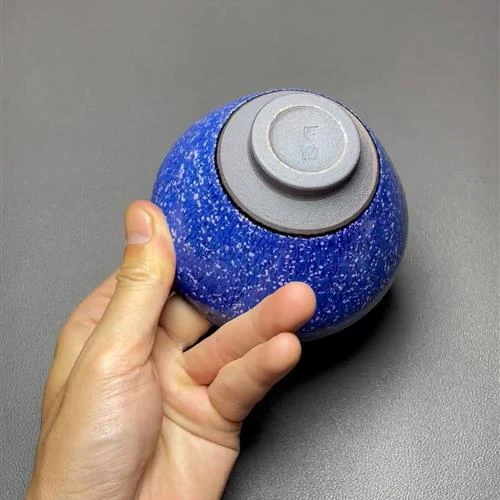 【闪购商品】茶盏-10079..........