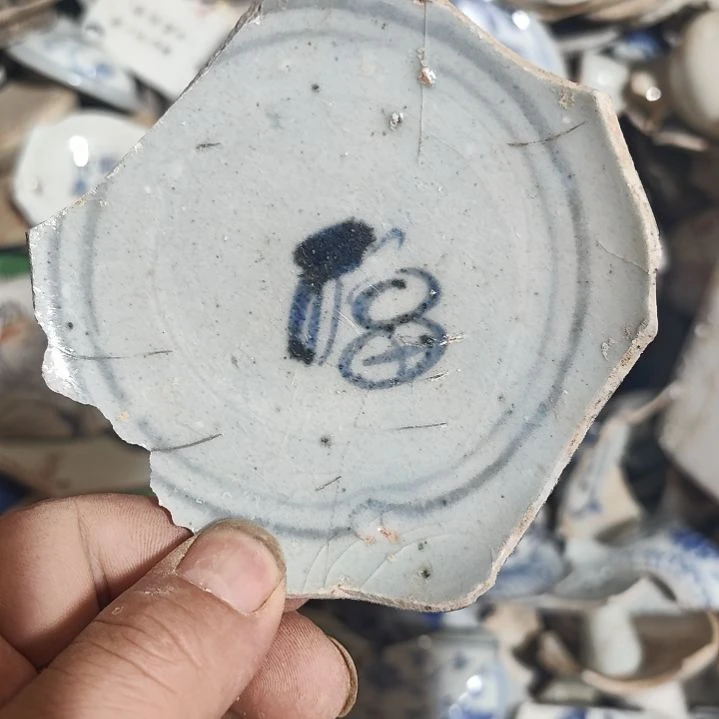 陶瓷手工艺品陶瓷