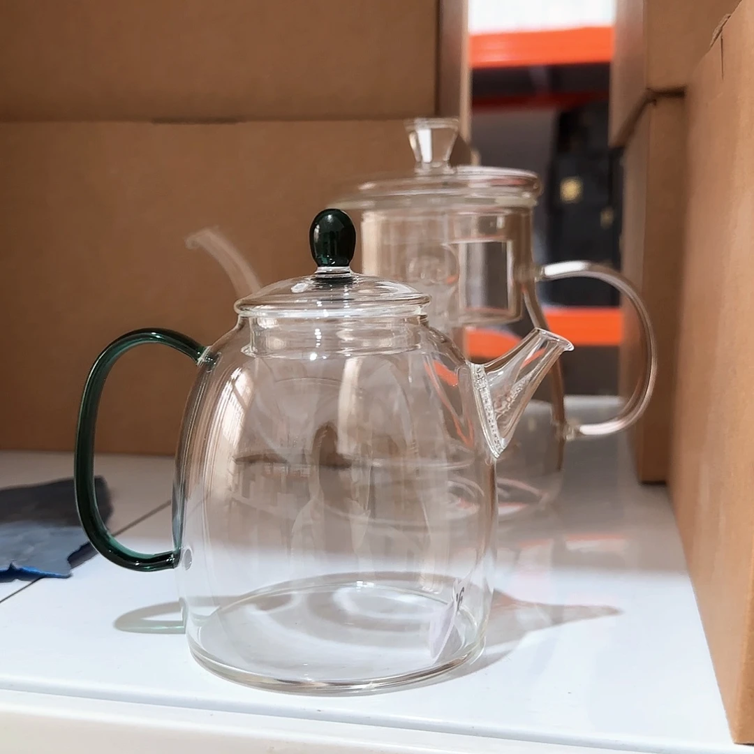 346秦权墨绿礼遇主人杯