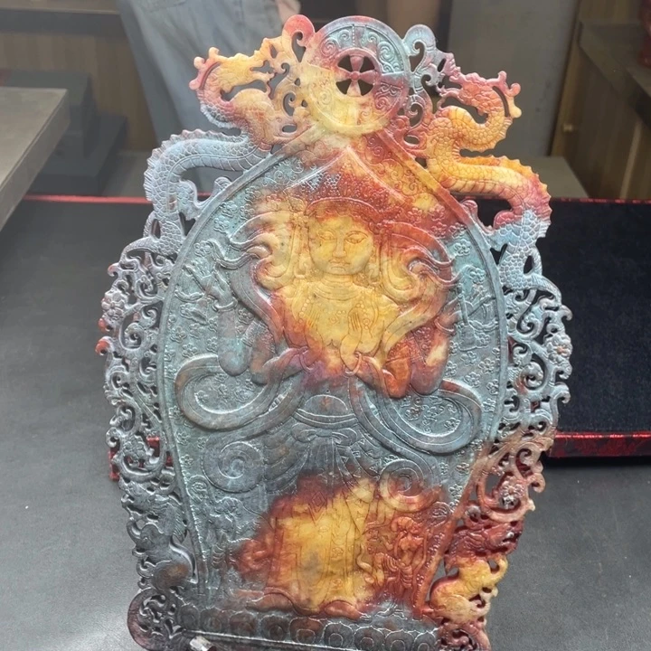 【闪购商品】链接一图一物