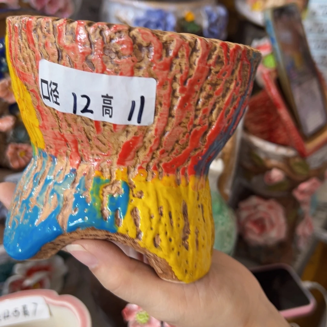 满18.8米发货福利