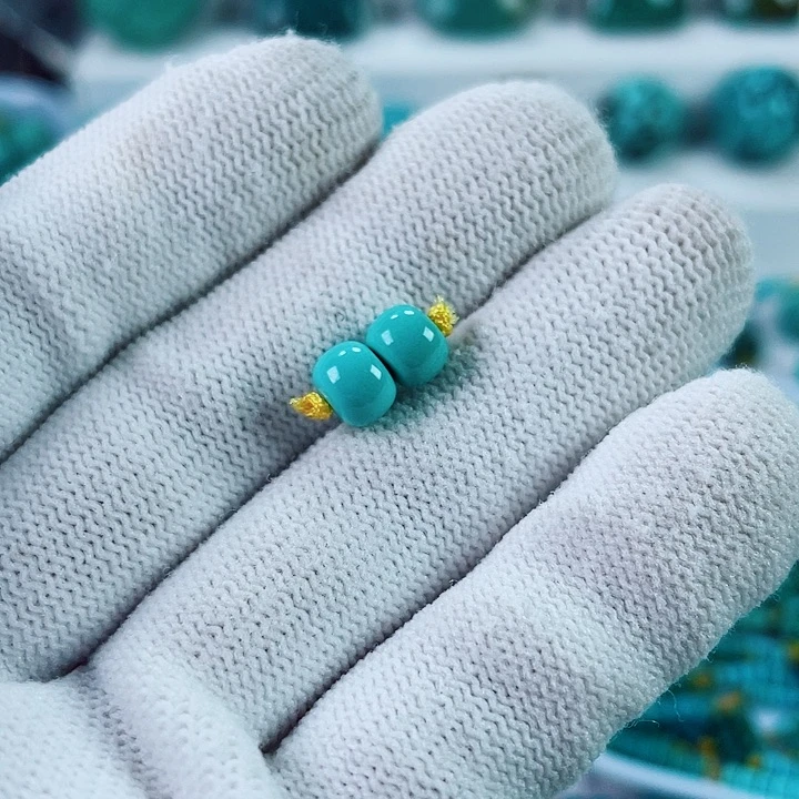 老形6尺寸果冻福利活动