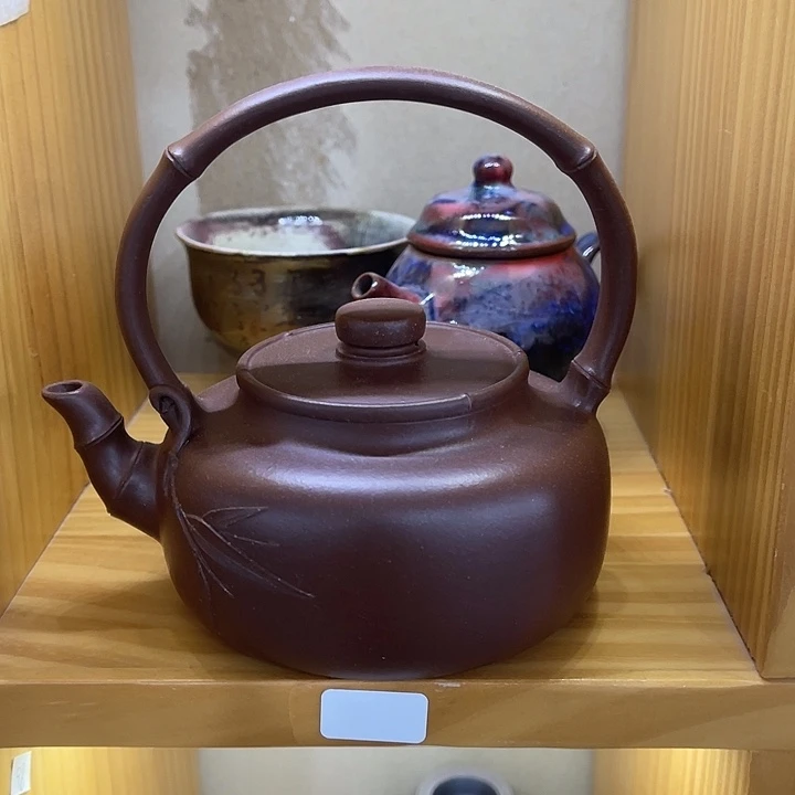 福利待遇多多哦哦哦哦