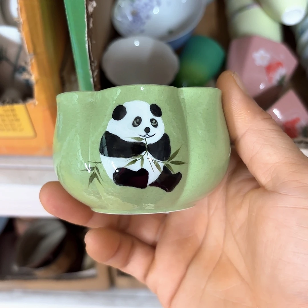 微瑕介意不要下单