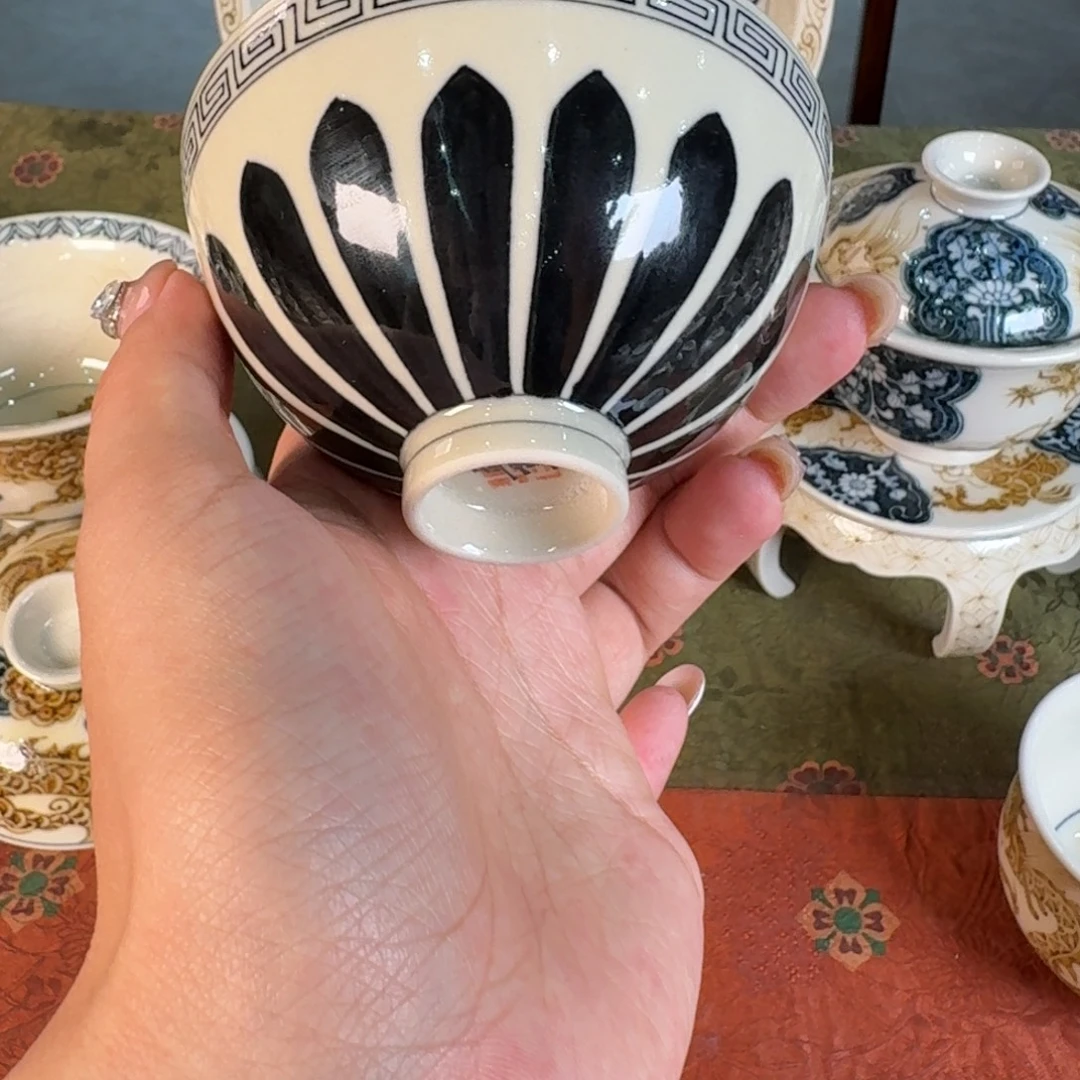 九鸣九鸣九九九九九九九九九