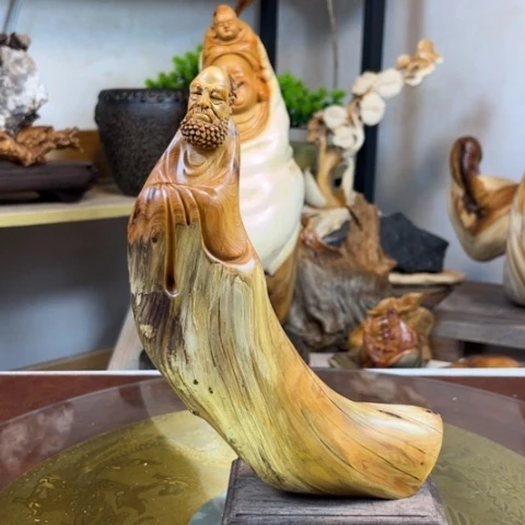 柏木（崖柏）v bv g n n j k k