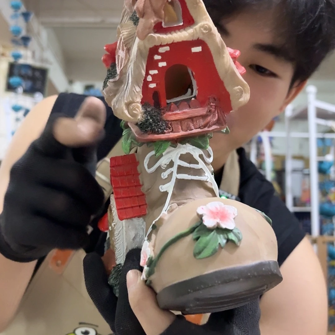 核桃木/黑胡桃（胡桃木）